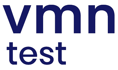VMN Testsite