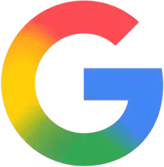 Als je ORnet instelt als favoriete bron in Google, zie je relevante artikelen van ORnet hoger in je zoekresultaten wanneer je een medezeggenschapsvraag stelt in Google!
