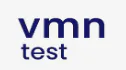 vmntest logo